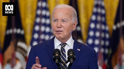 gay funyo|Joe Biden pardons veterans convicted under now.